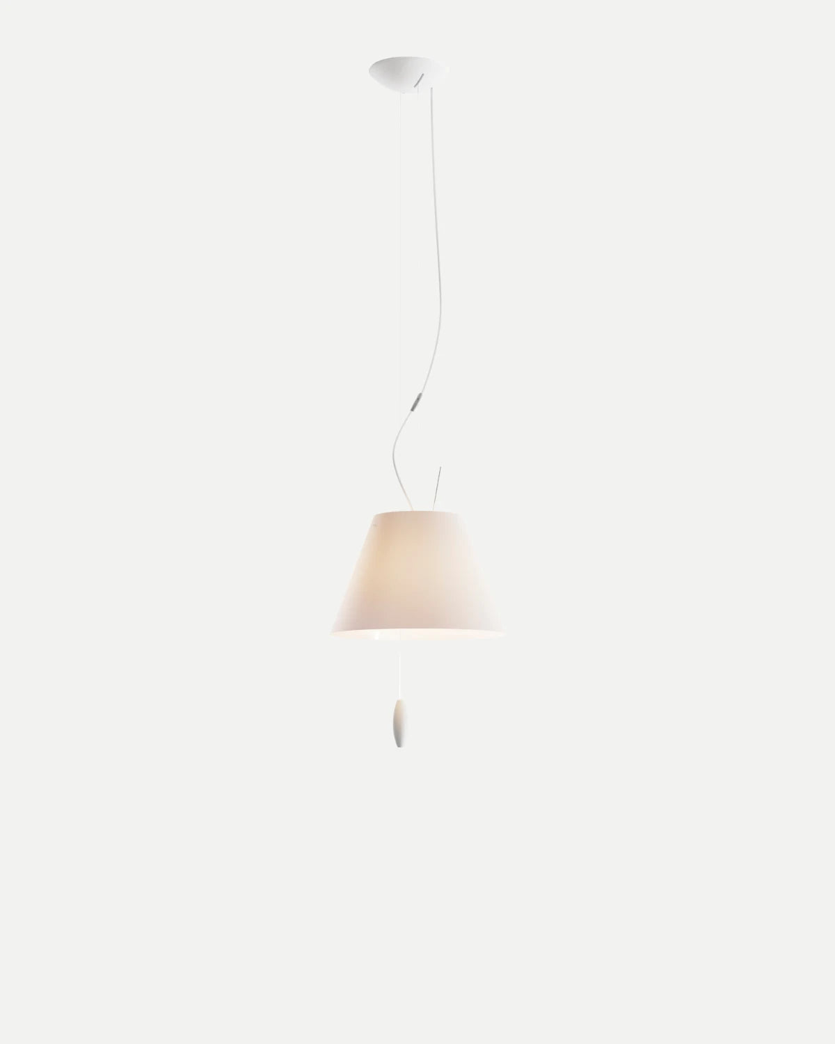 Costanzina Pendant Light