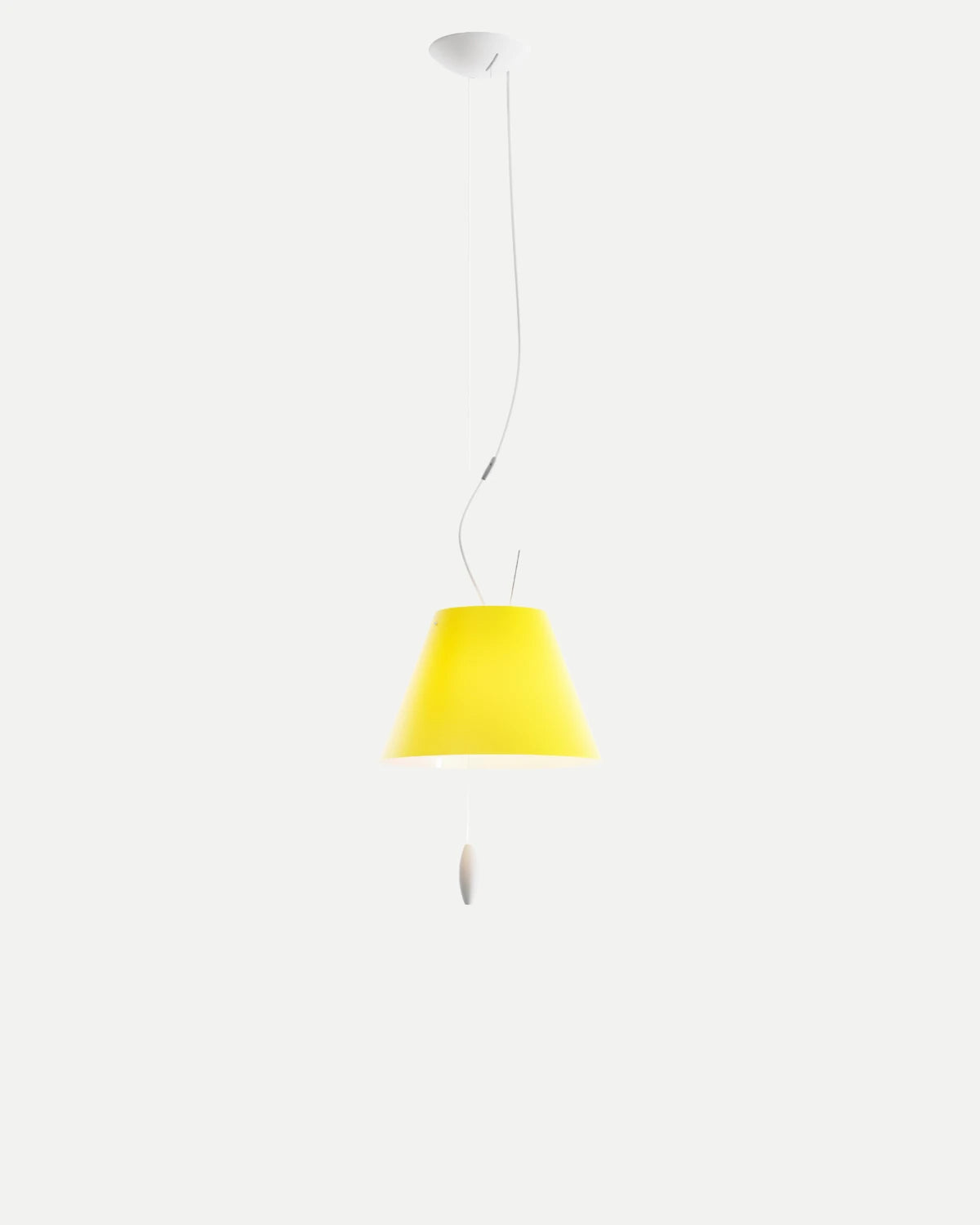 Costanzina Pendant Light
