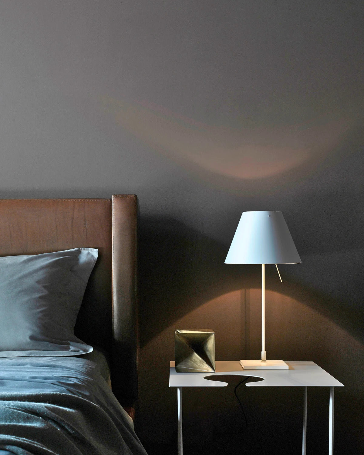 Costanzina Table Lamp