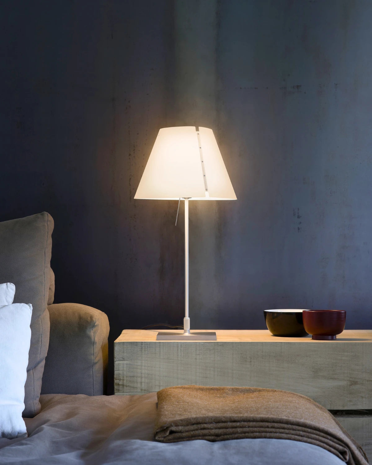 Costanzina Table Lamp