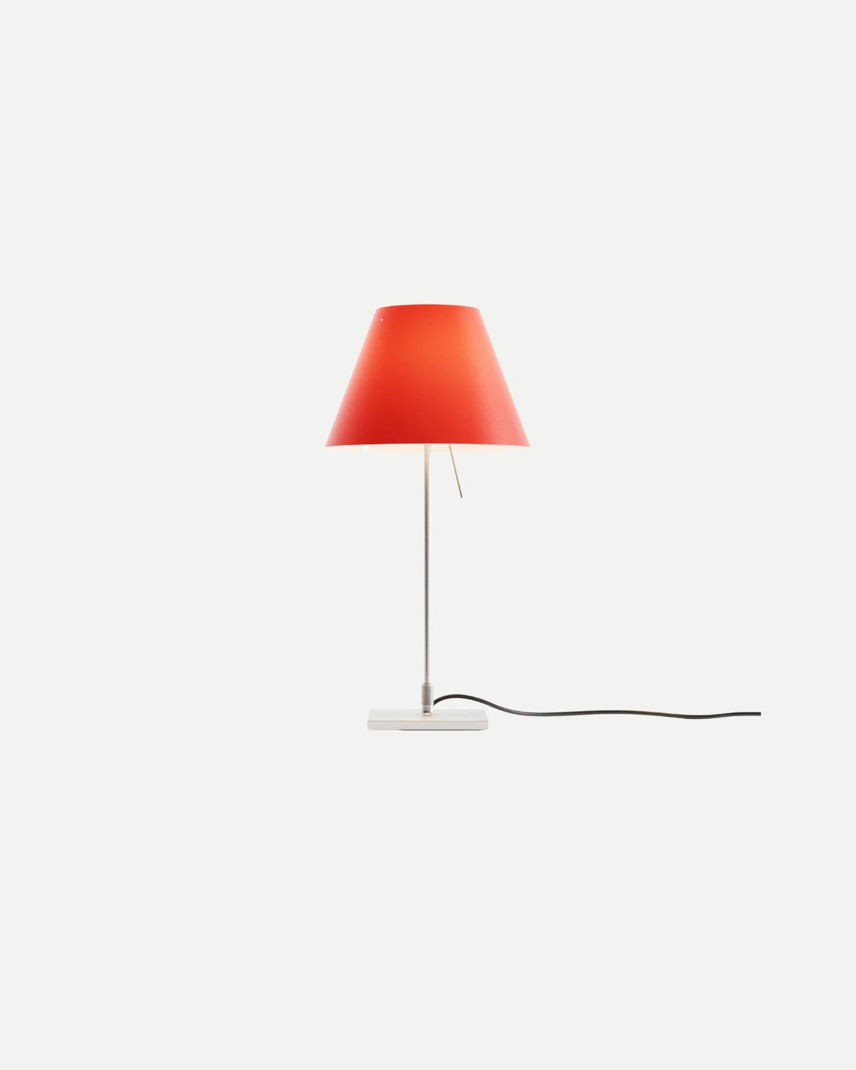 Costanzina Table Lamp