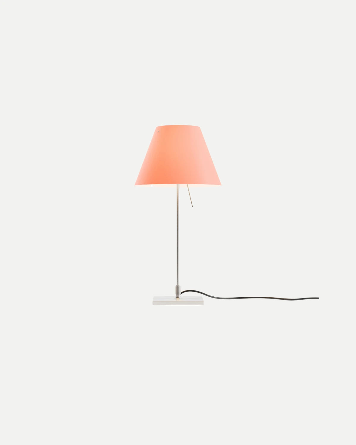 Costanzina Table Lamp
