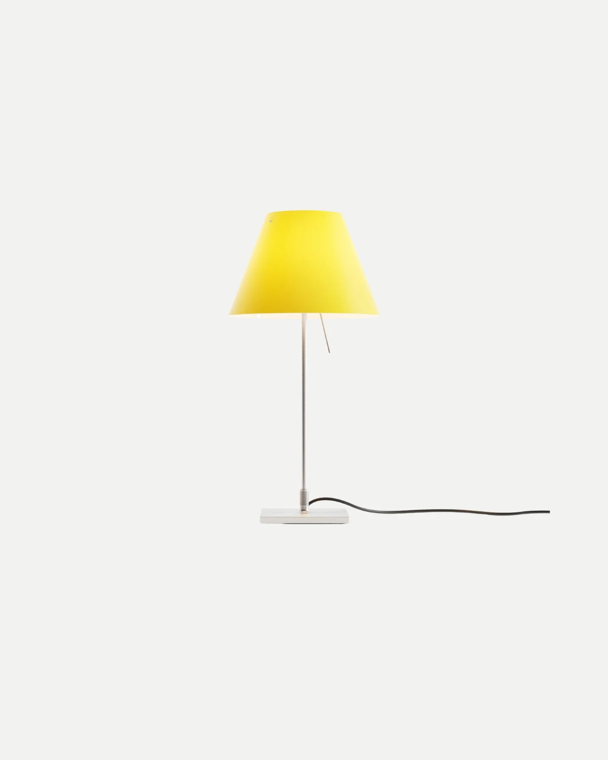 Costanzina Table Lamp