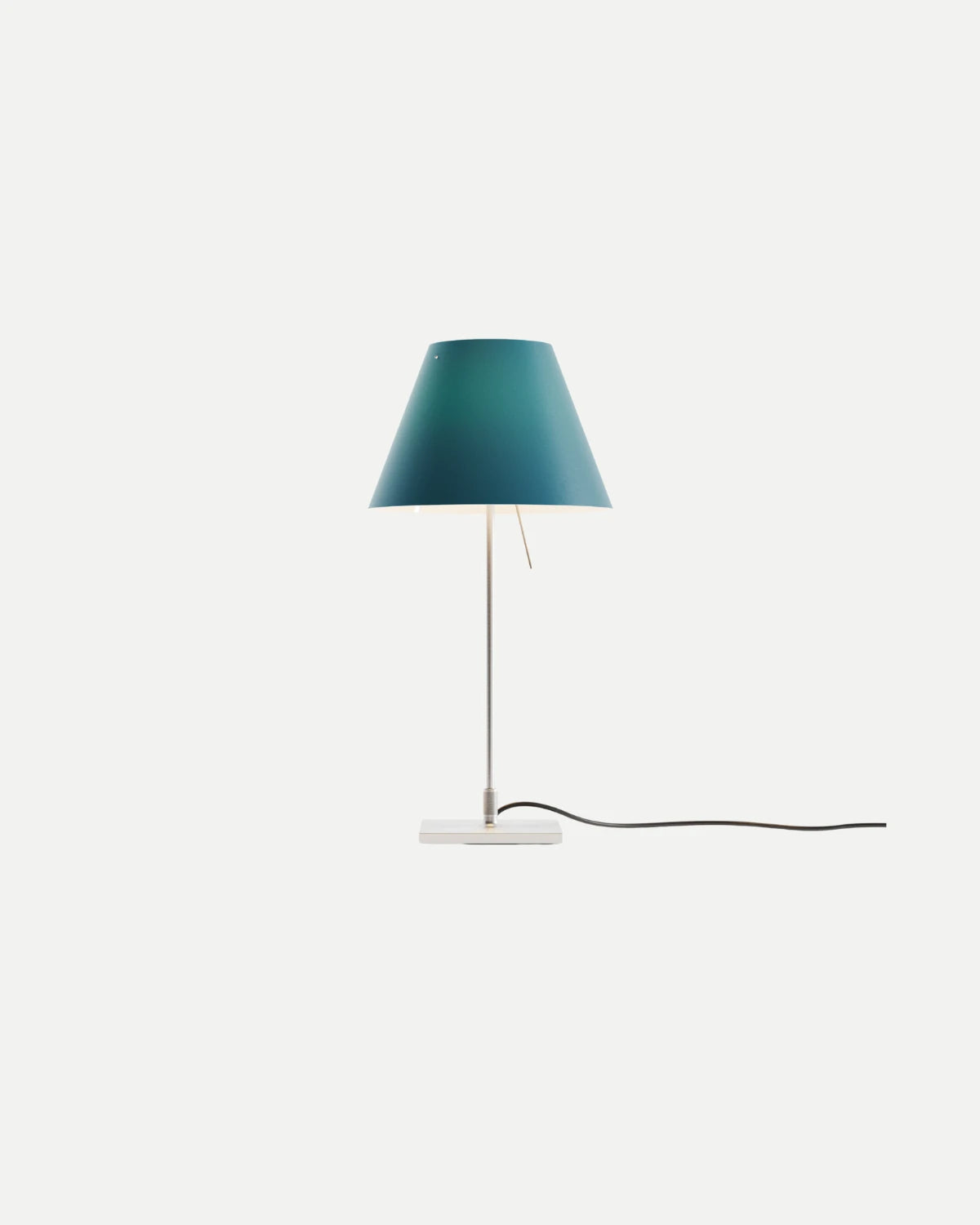 Costanzina Table Lamp