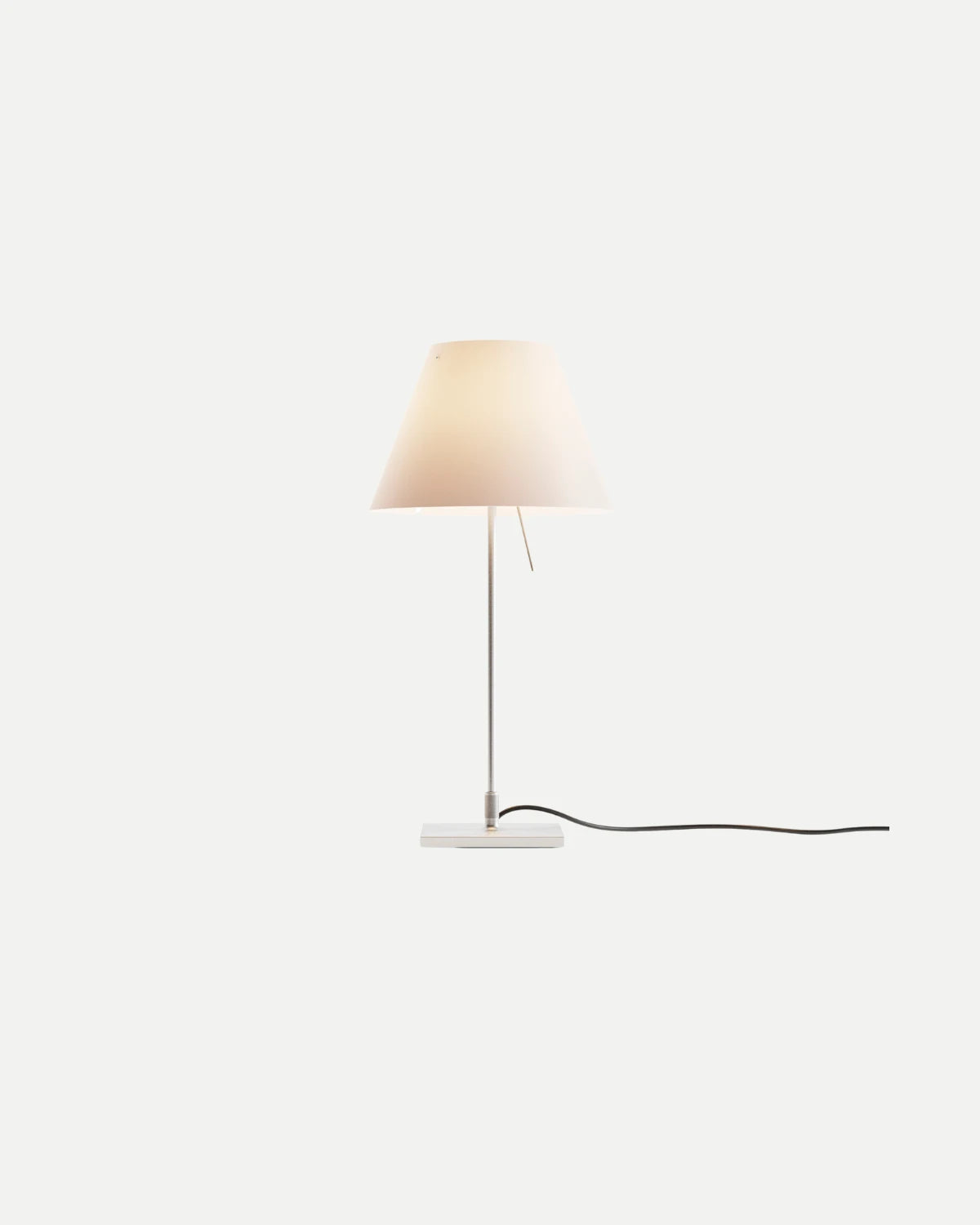 Costanzina Table Lamp