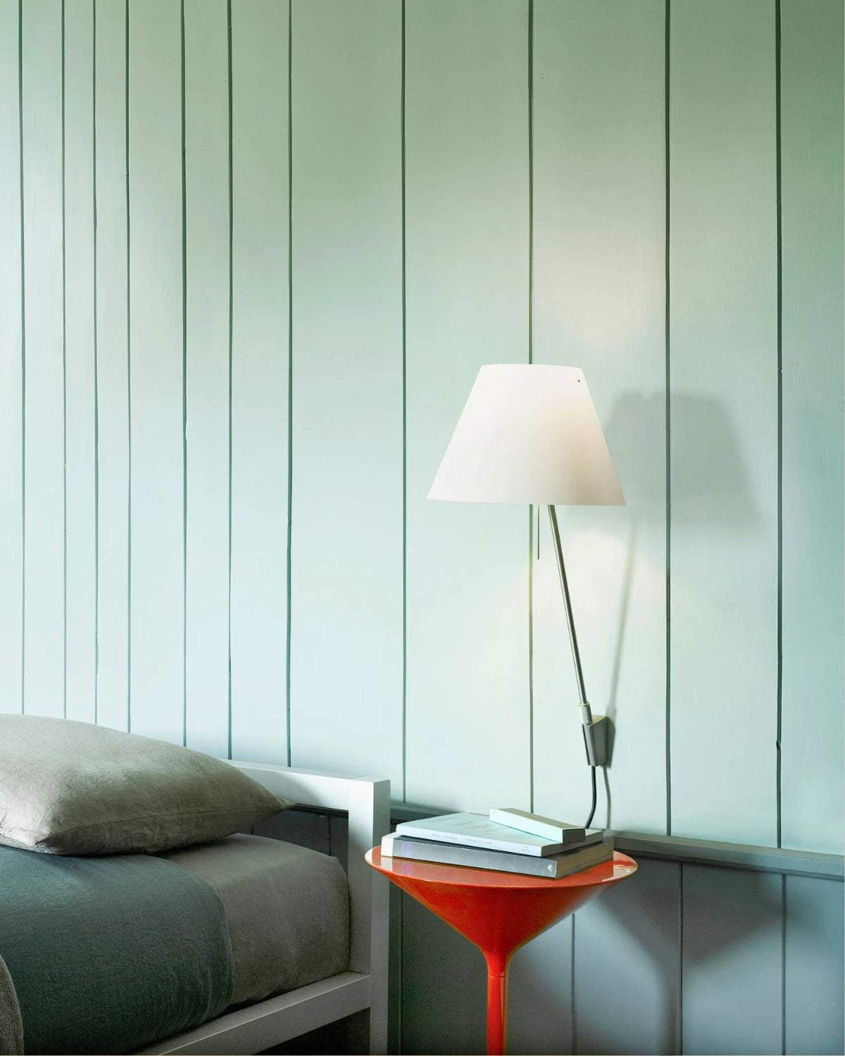 Costanzina Wall Light