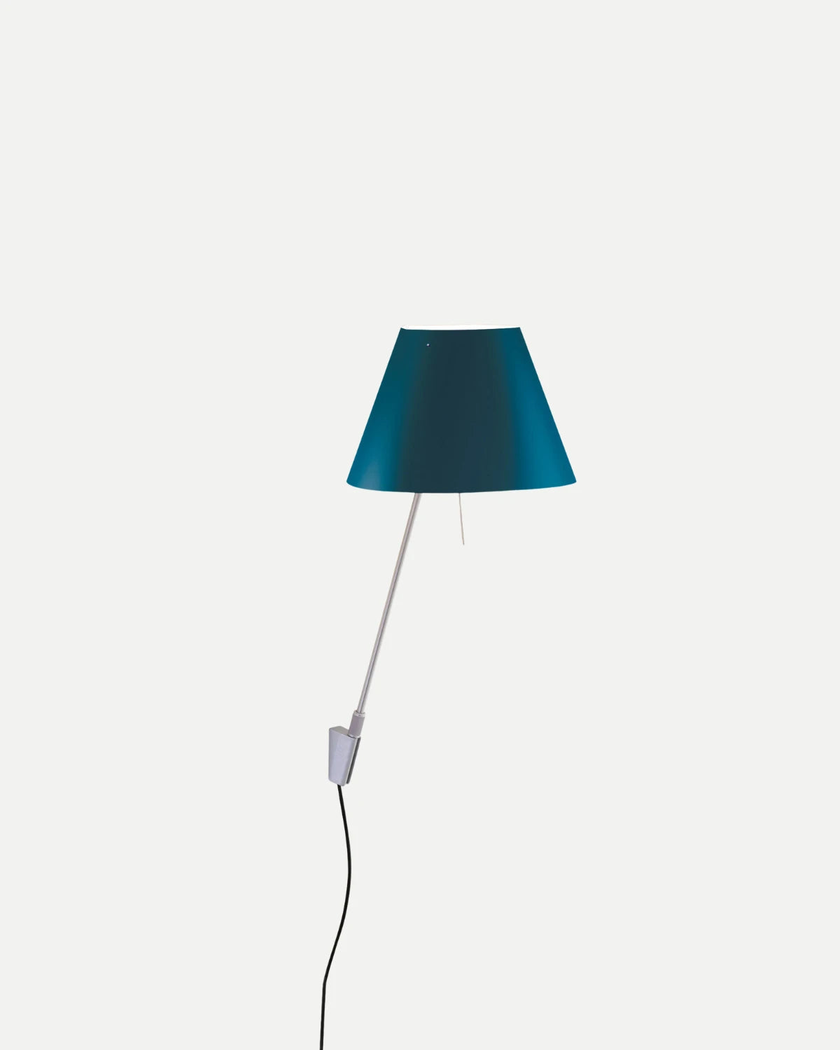 Costanzina Wall Light