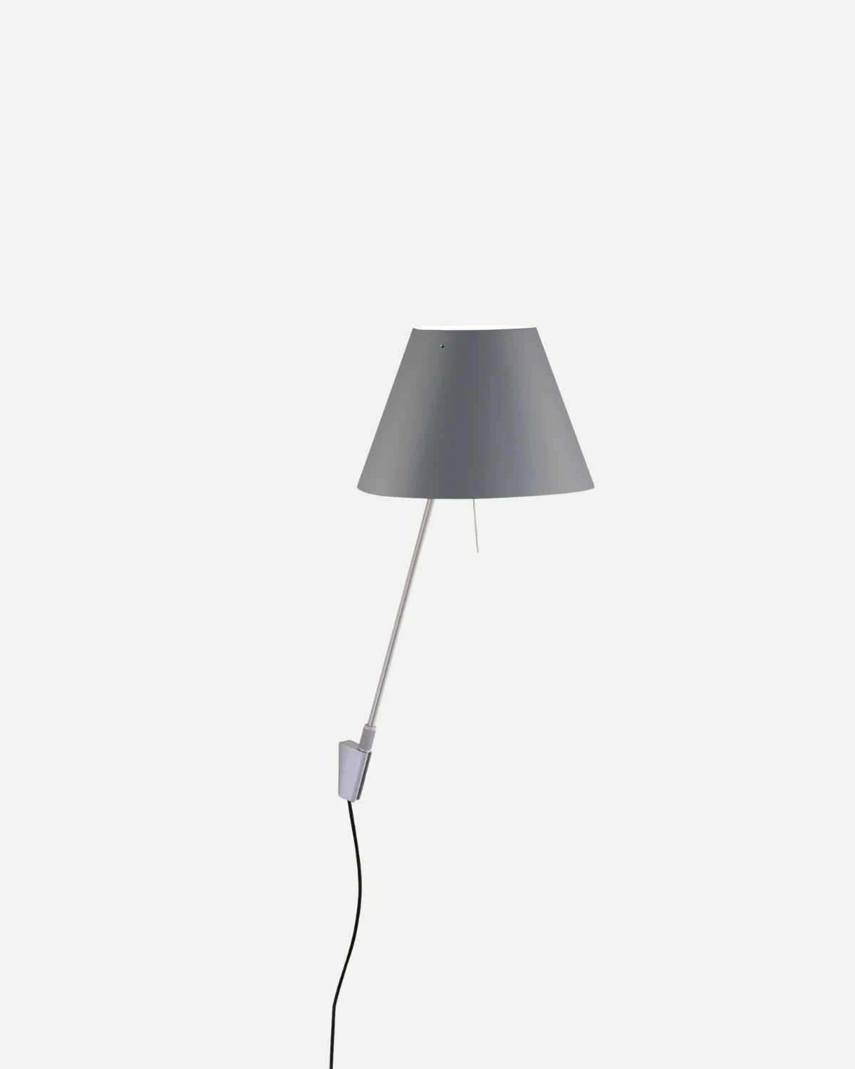 Costanzina Wall Light