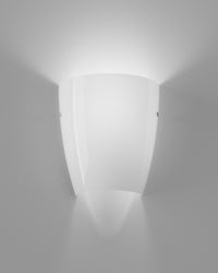 Dafne Wall Light