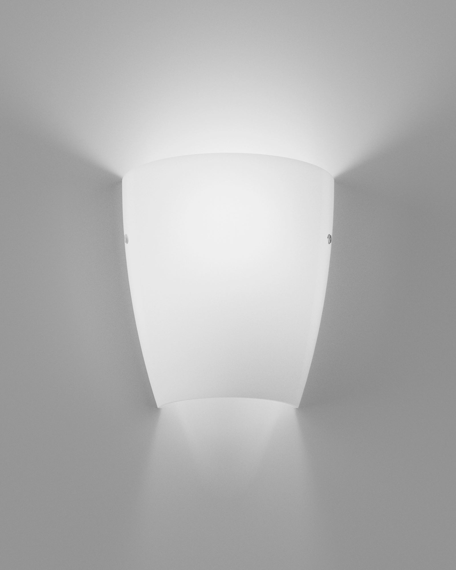 Dafne Wall Light