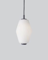 Dahl Pendant Light