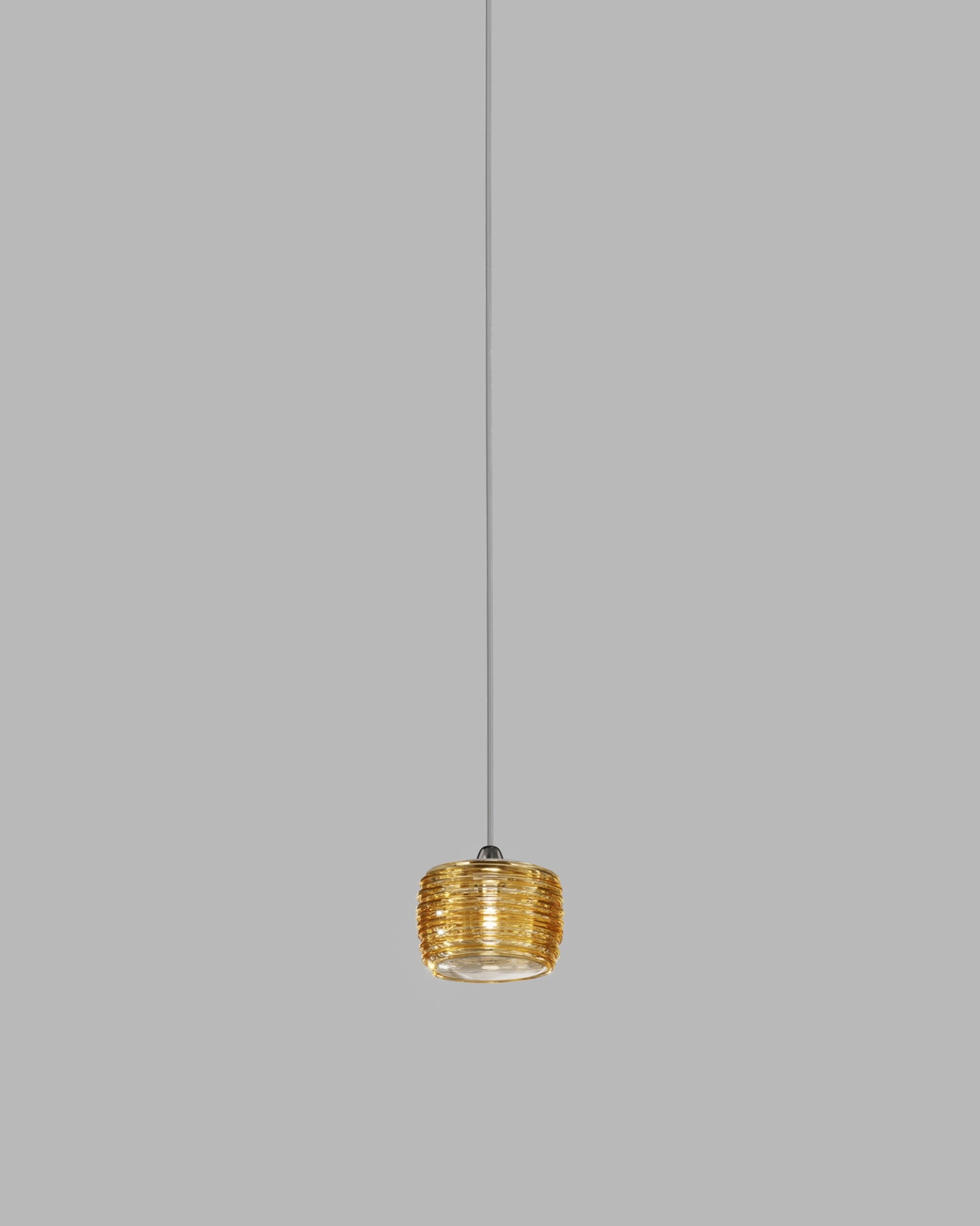 Damasco C Pendant Light