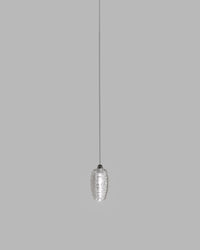 Damasco Pendant Light