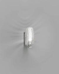 Damasco Wall Light