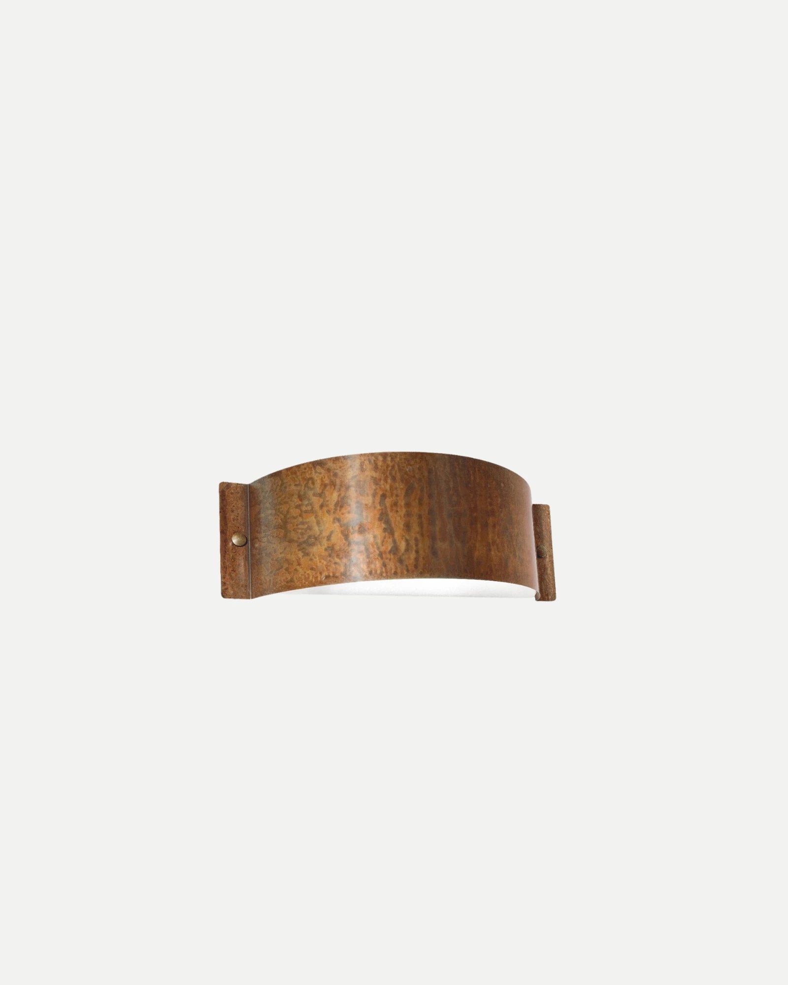 Decori Curve Wall Light