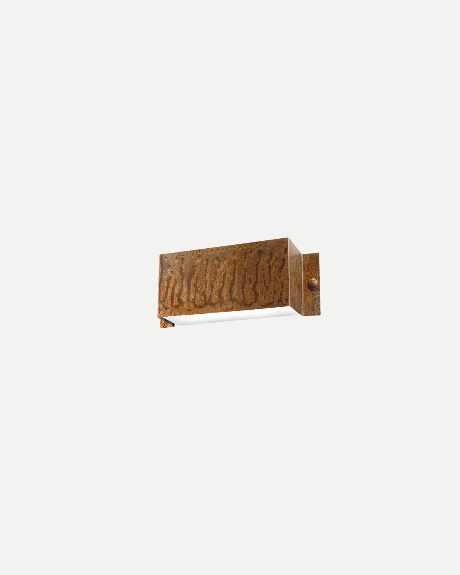 Decori Wall Light
