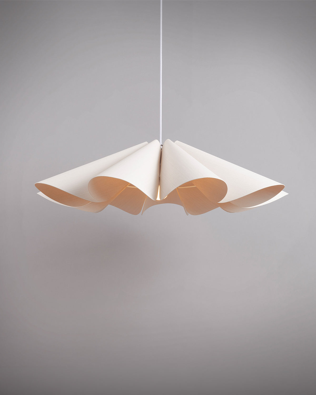 Delfina Pendant Light