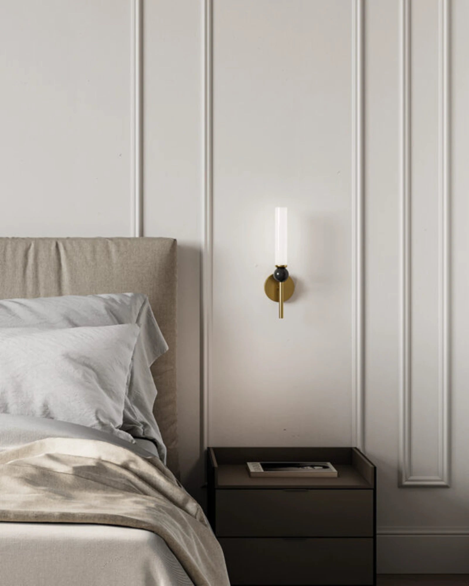 Delie Wall Light