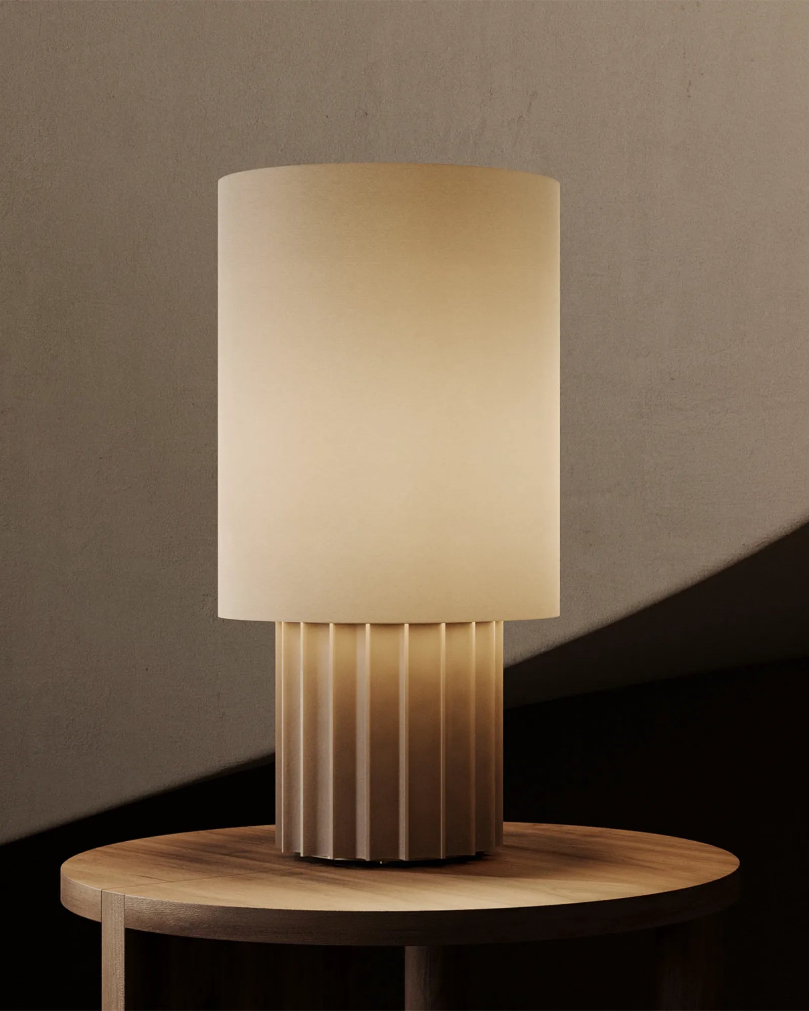 Dena Table Lamp