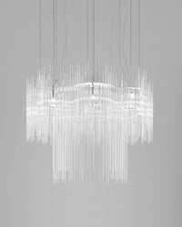 Diadema C2 Chandelier