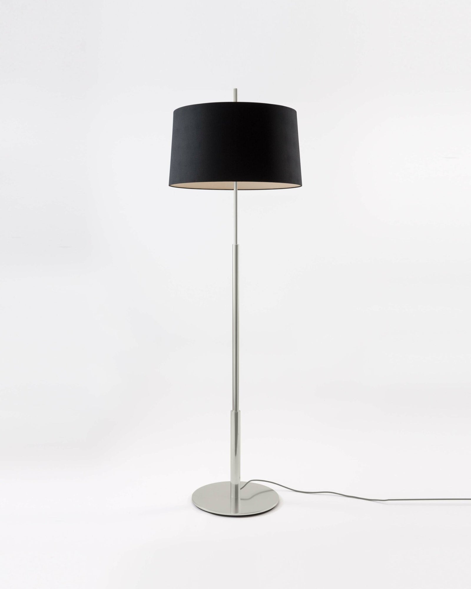 Diana Floor Lamp