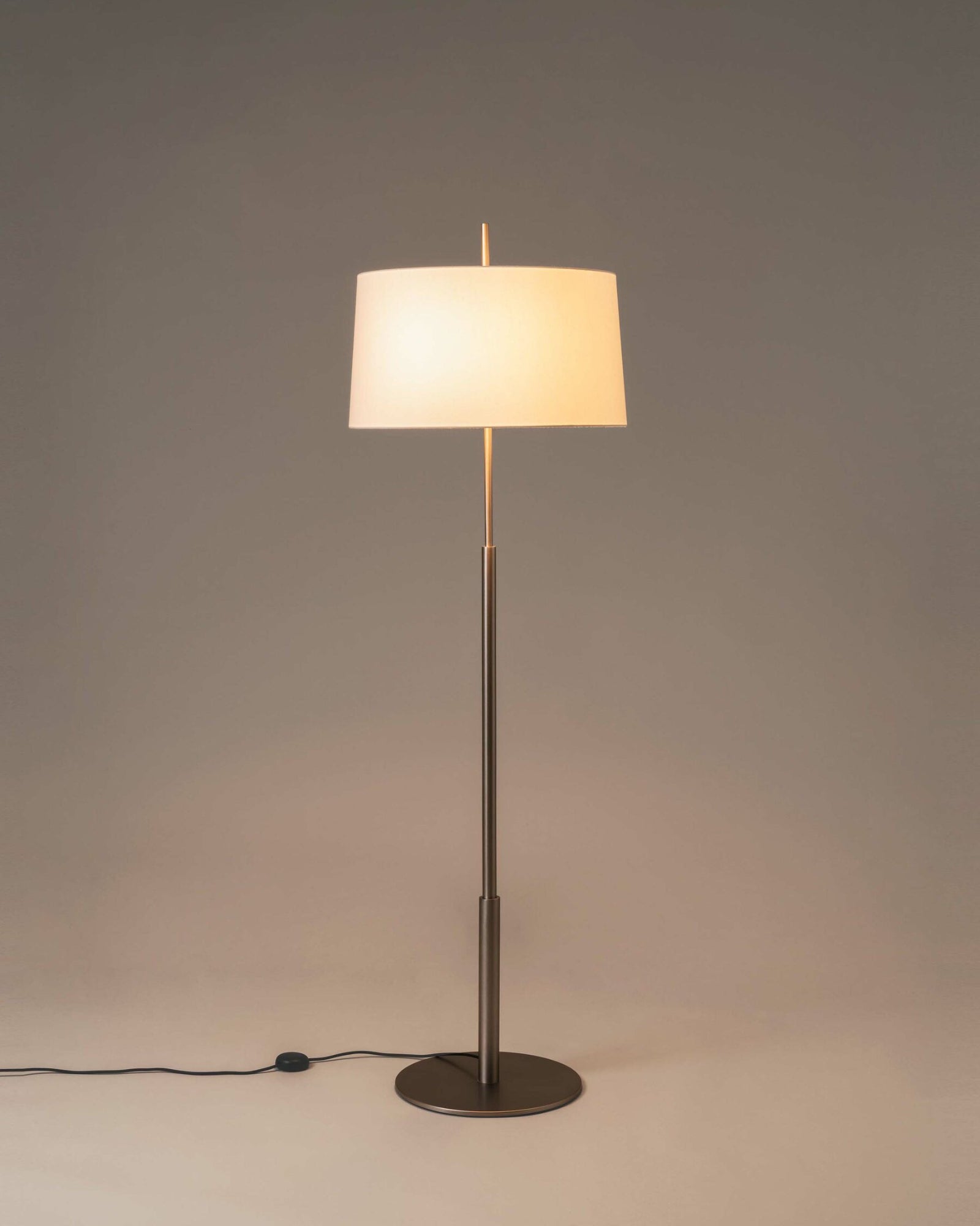 Diana Floor Lamp