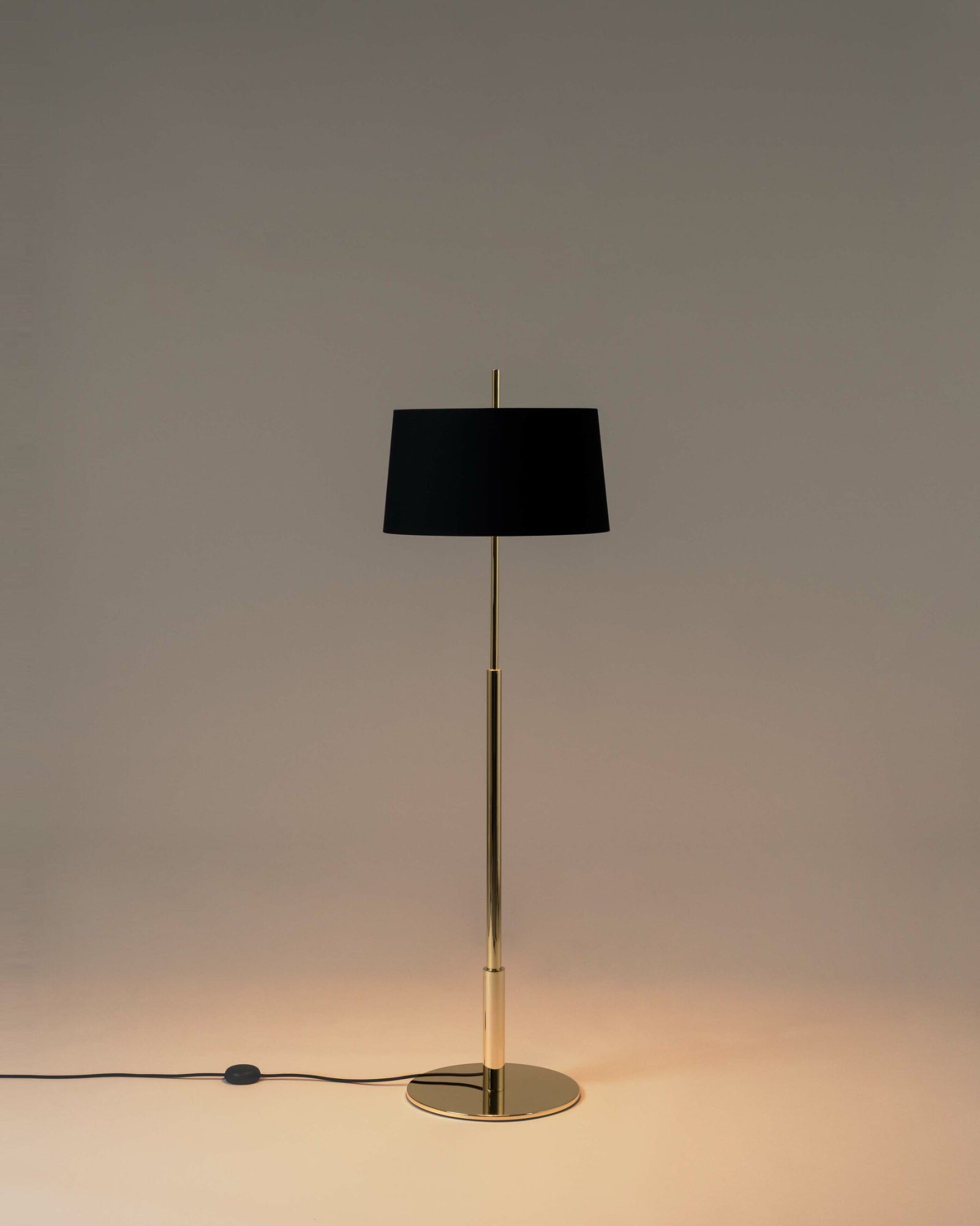 Diana Floor Lamp