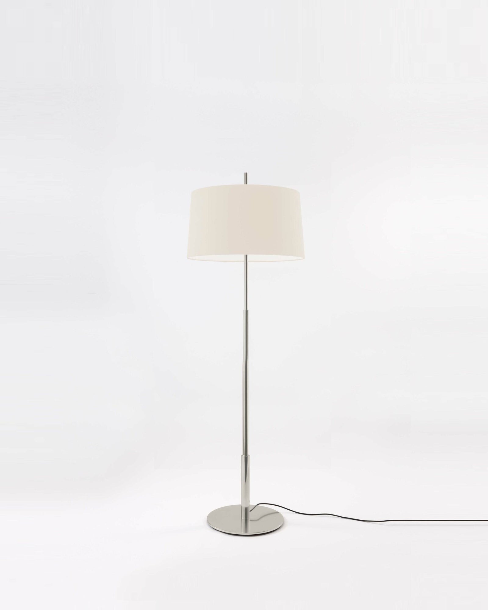 Diana Floor Lamp