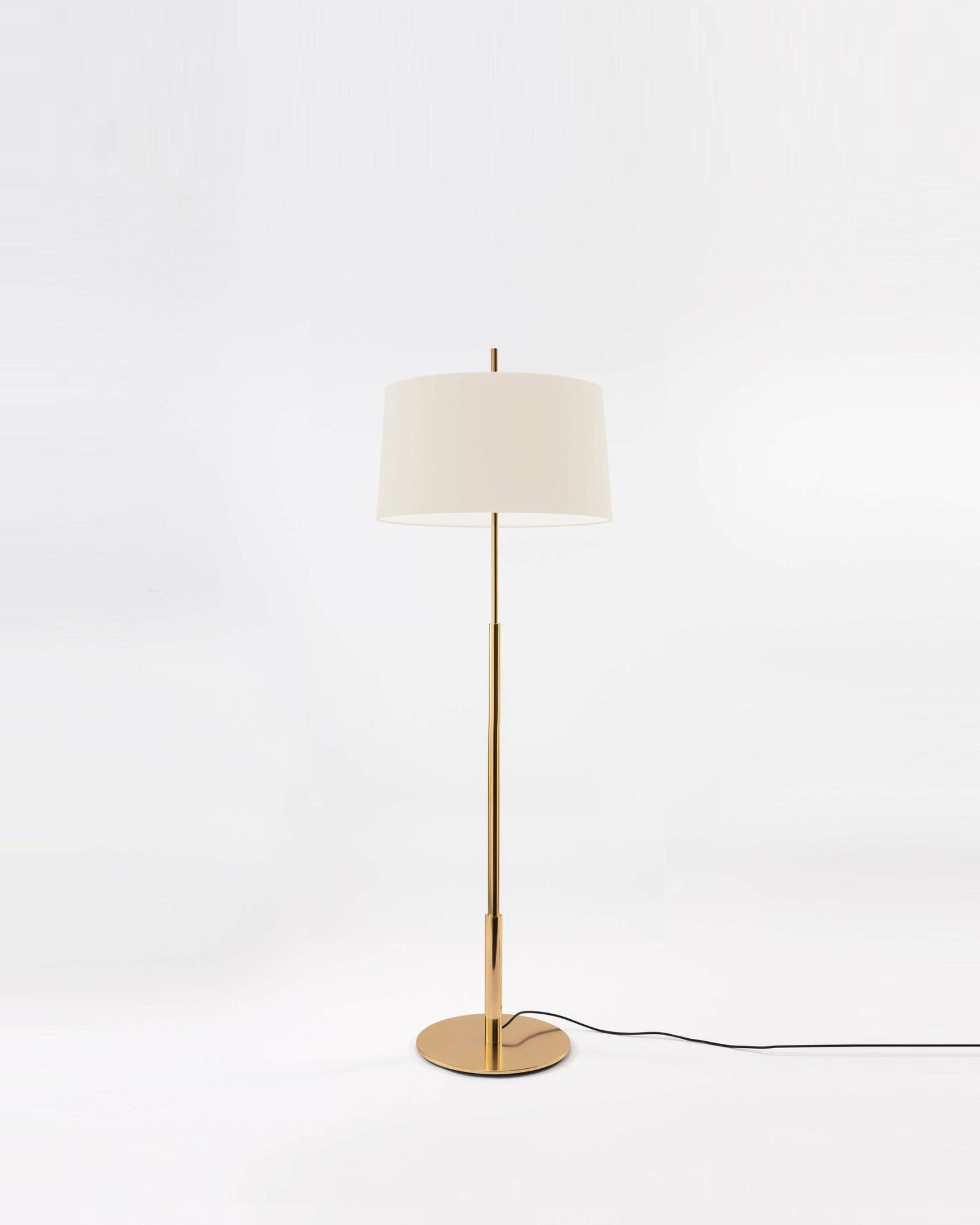 Diana Floor Lamp