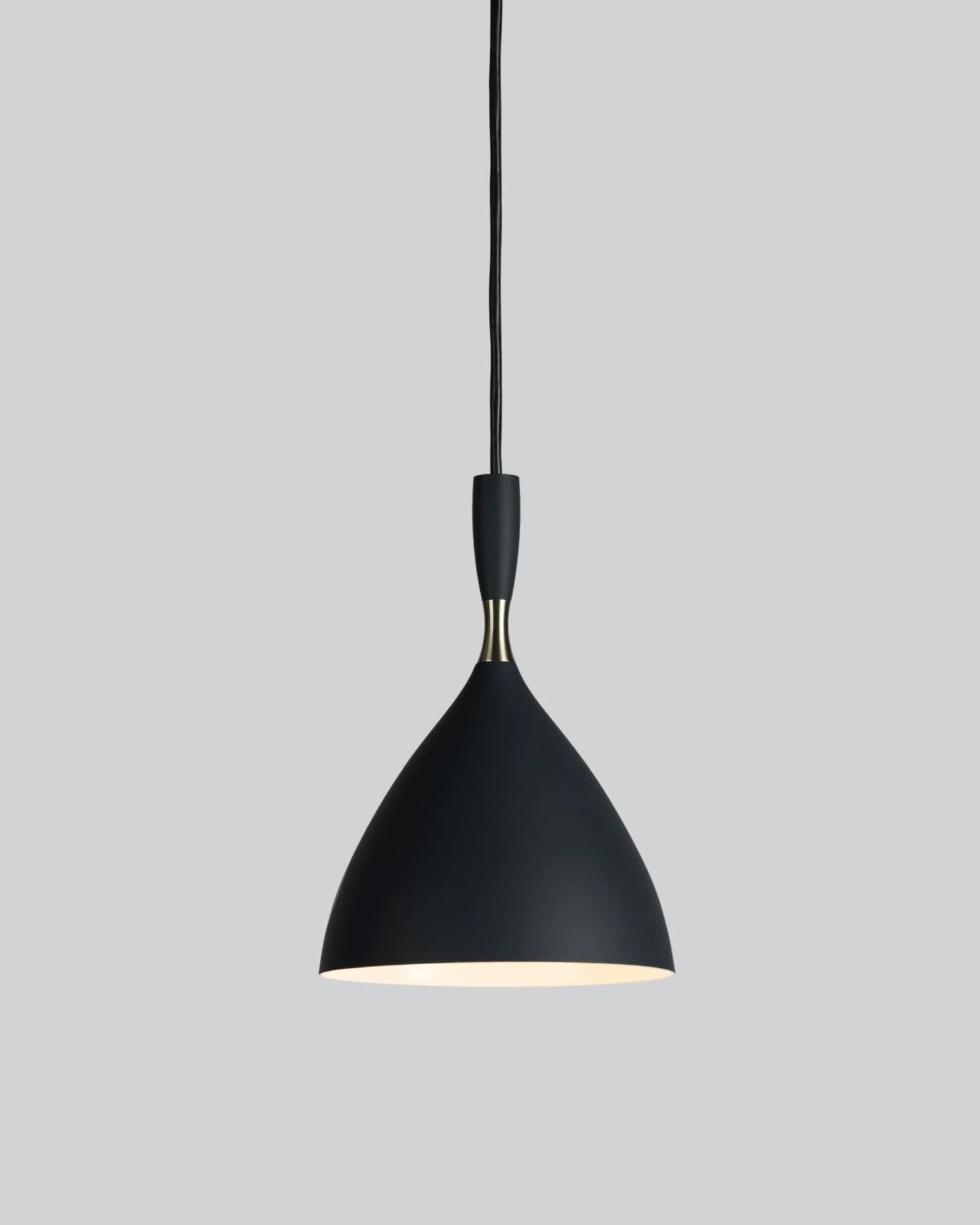 Dokka Pendant Light