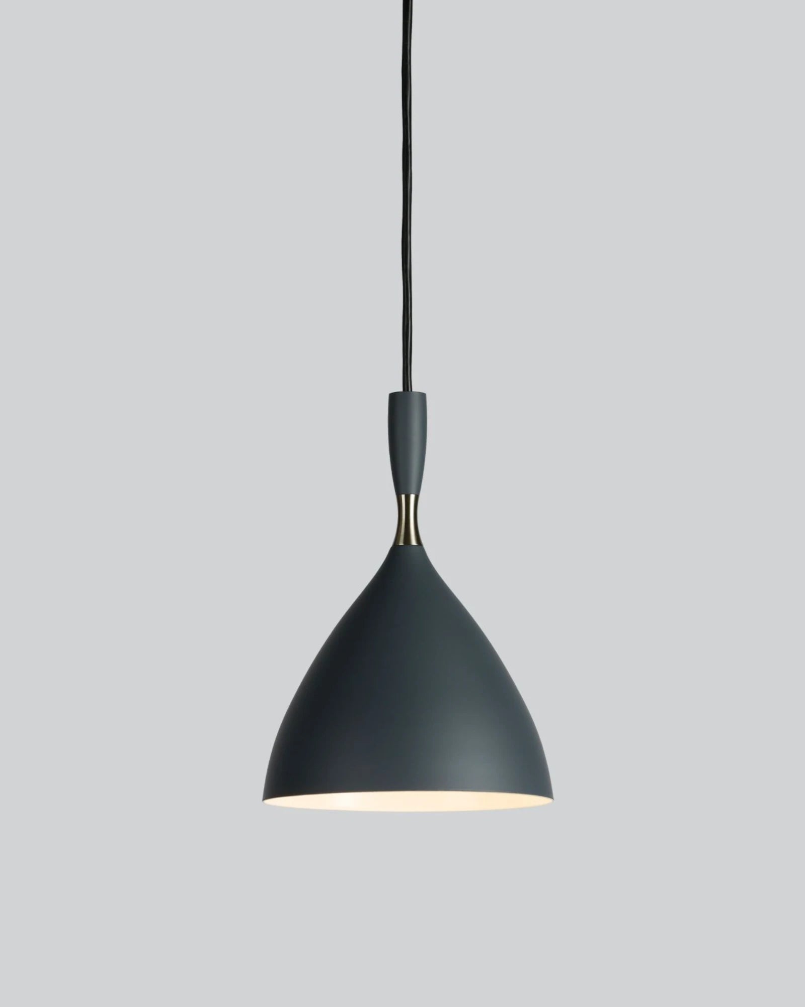 Dokka Pendant Light