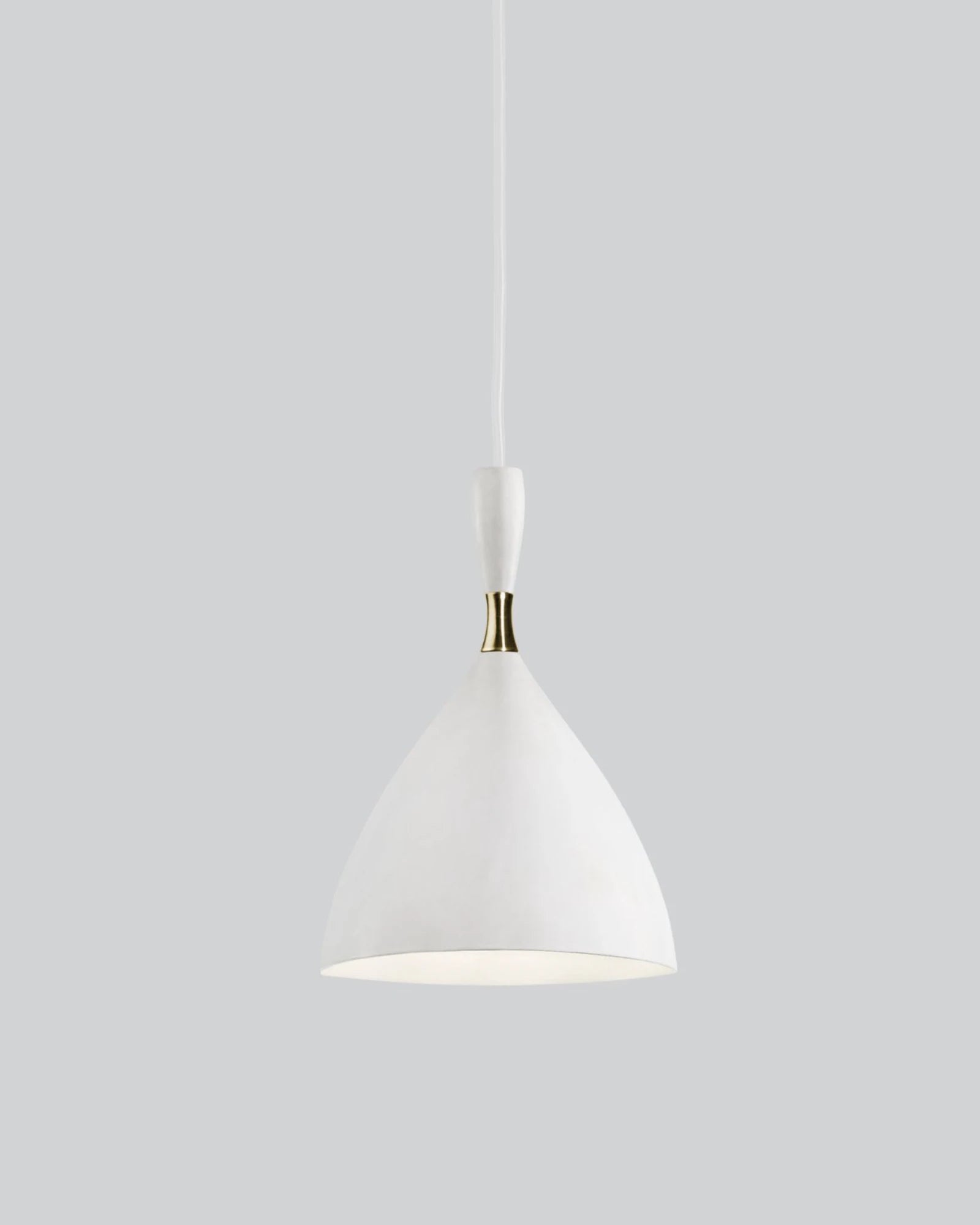 Dokka Pendant Light