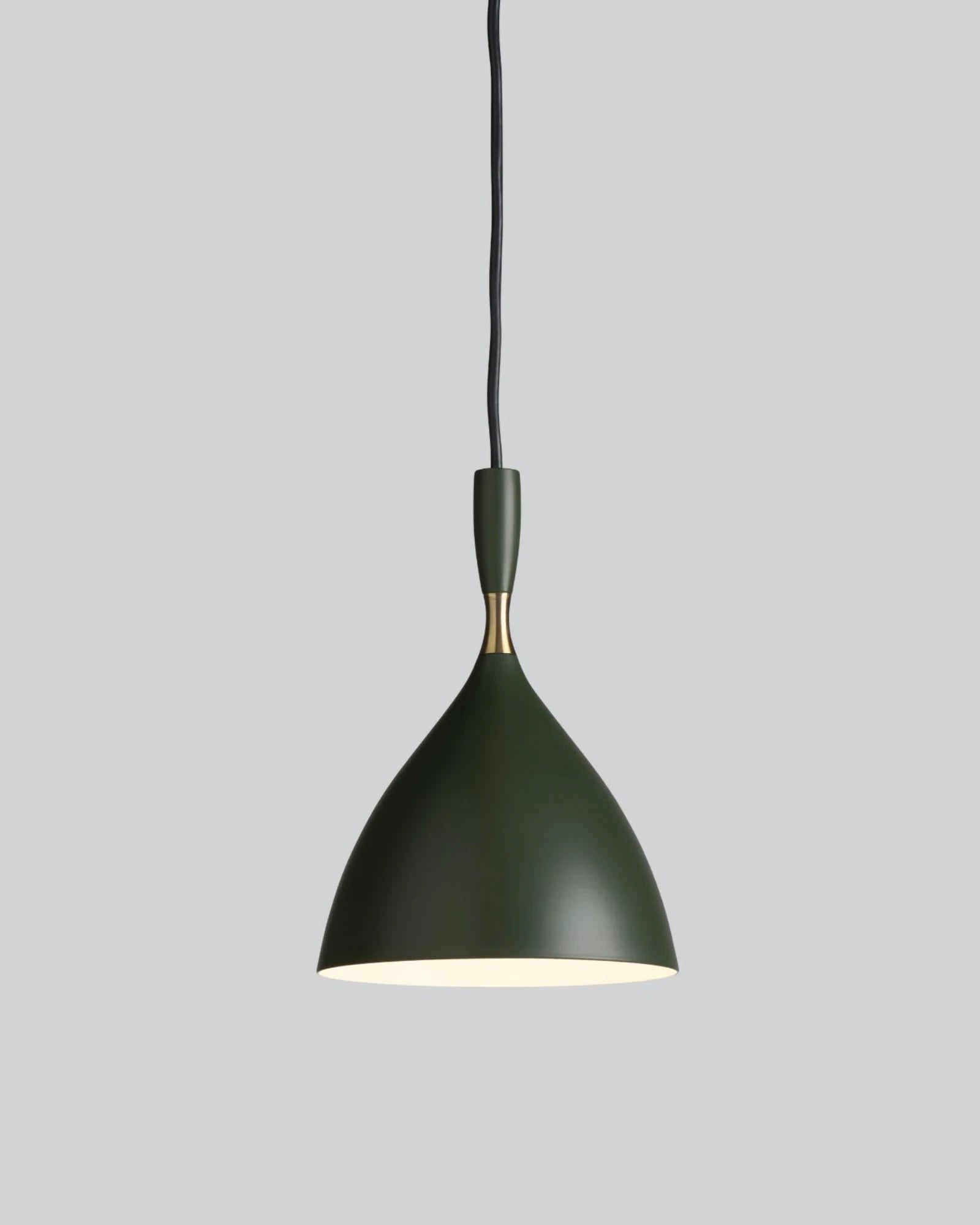 Dokka Pendant Light