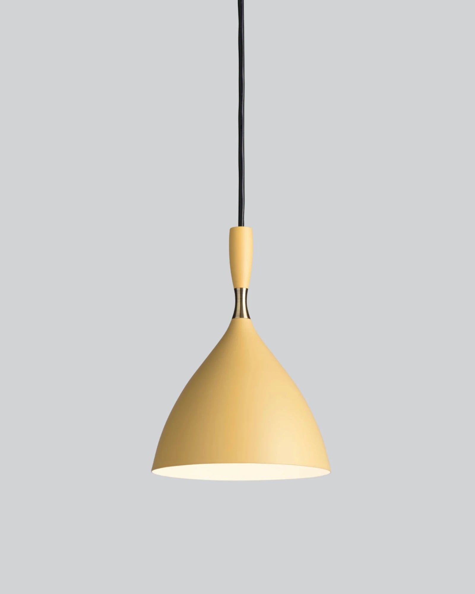 Dokka Pendant Light