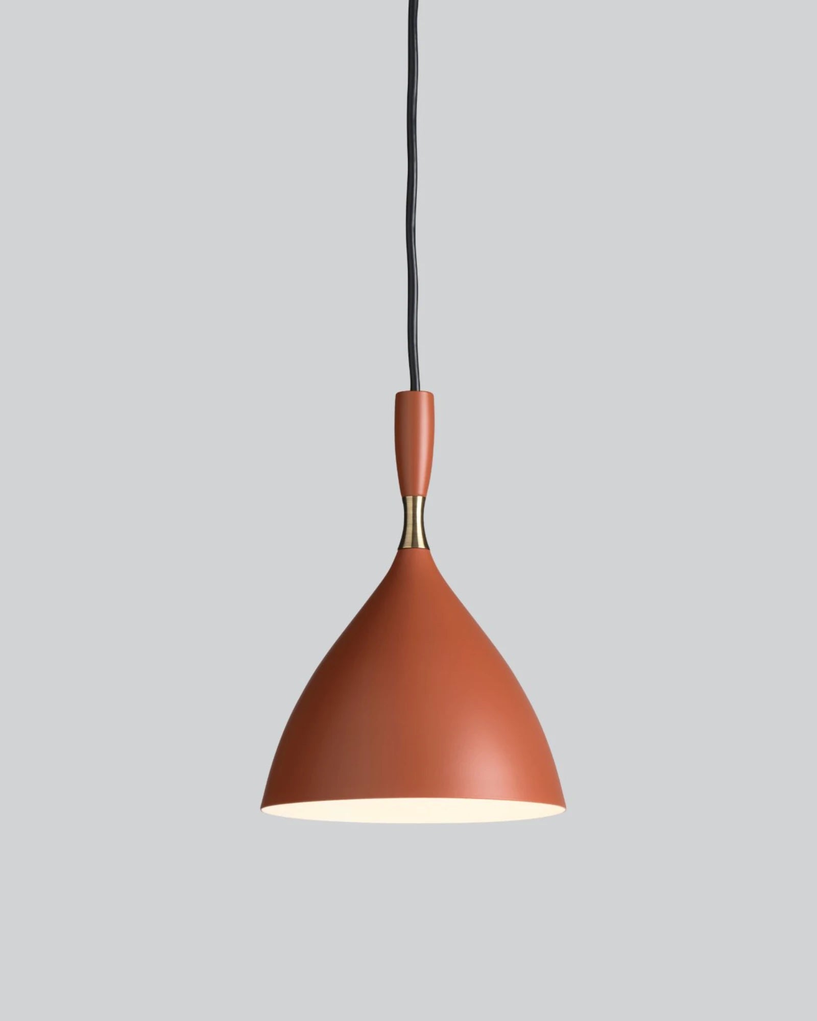 Dokka Pendant Light