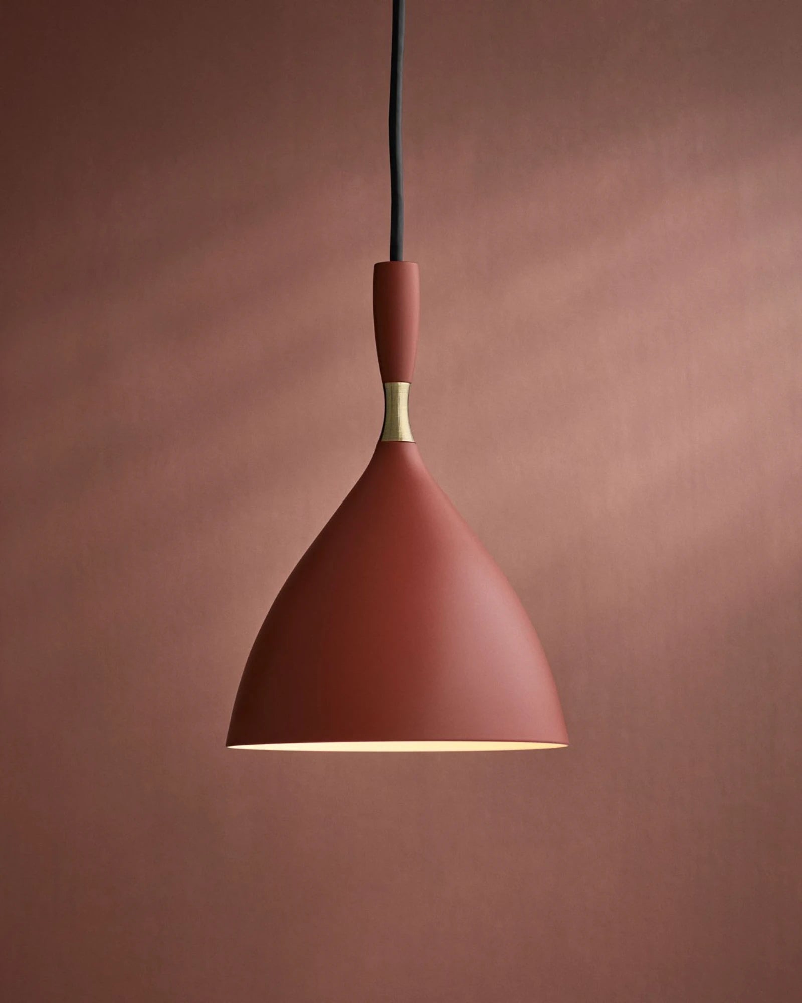 Dokka Pendant Light