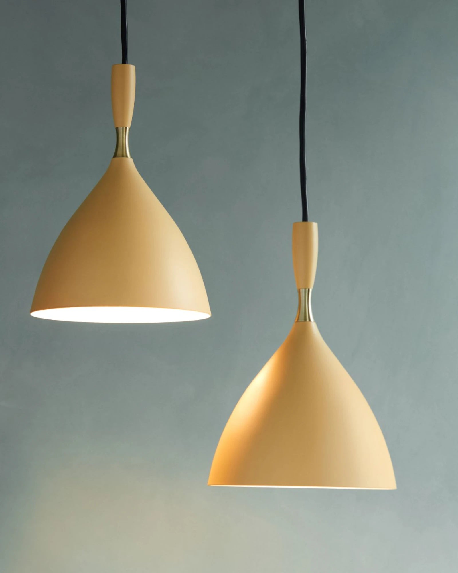 Dokka Pendant Light