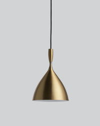 Dokka Pendant Light