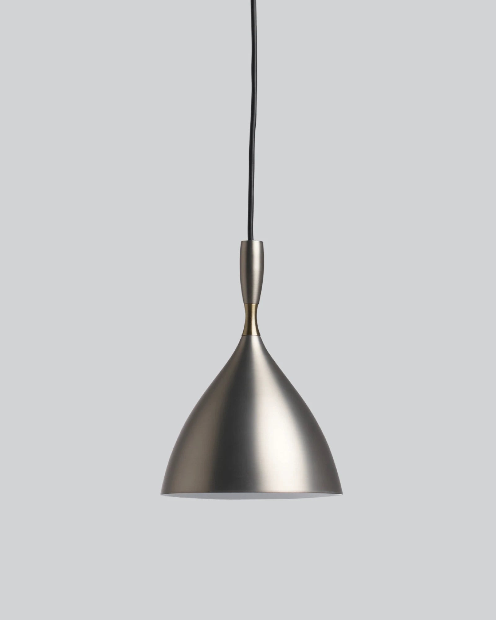 Dokka Pendant Light