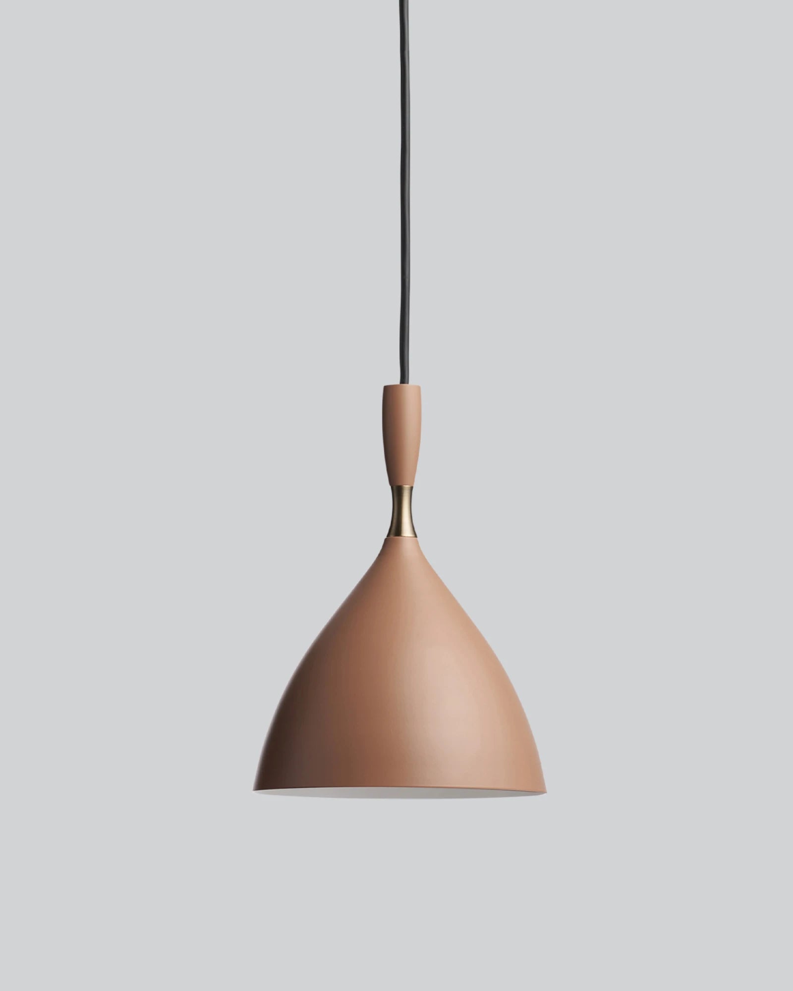 Dokka Pendant Light