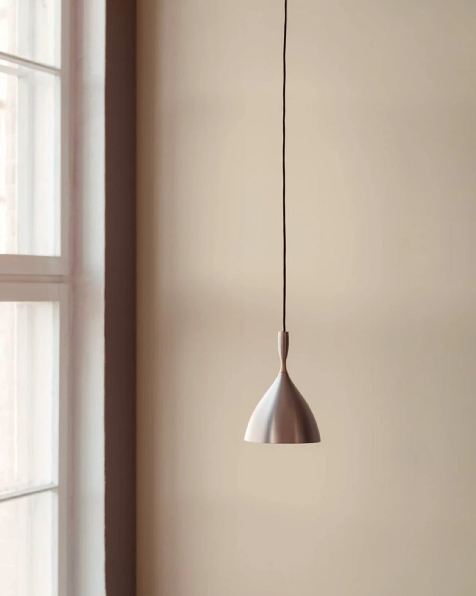 Dokka Pendant Light