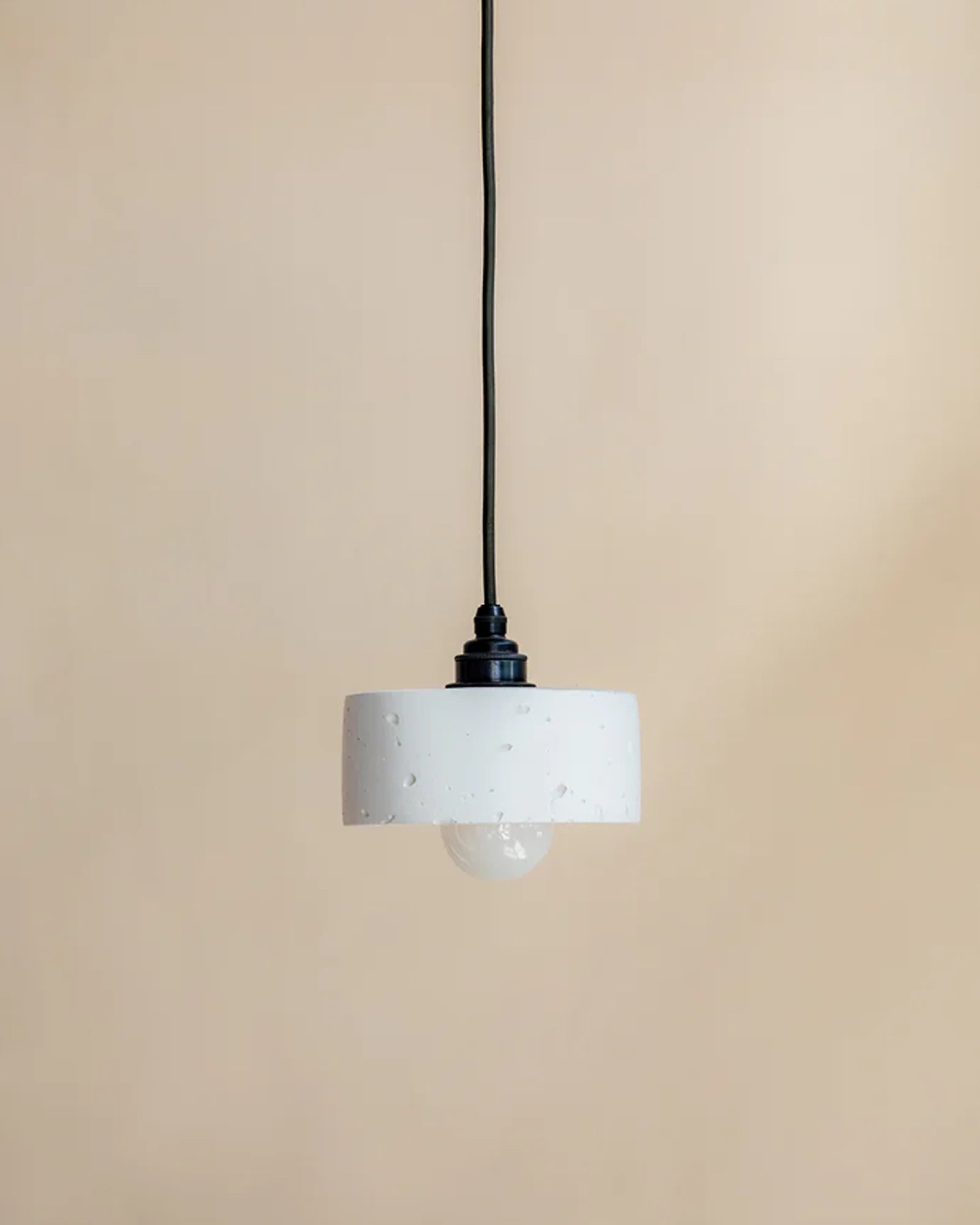 Dorea Pendant Light