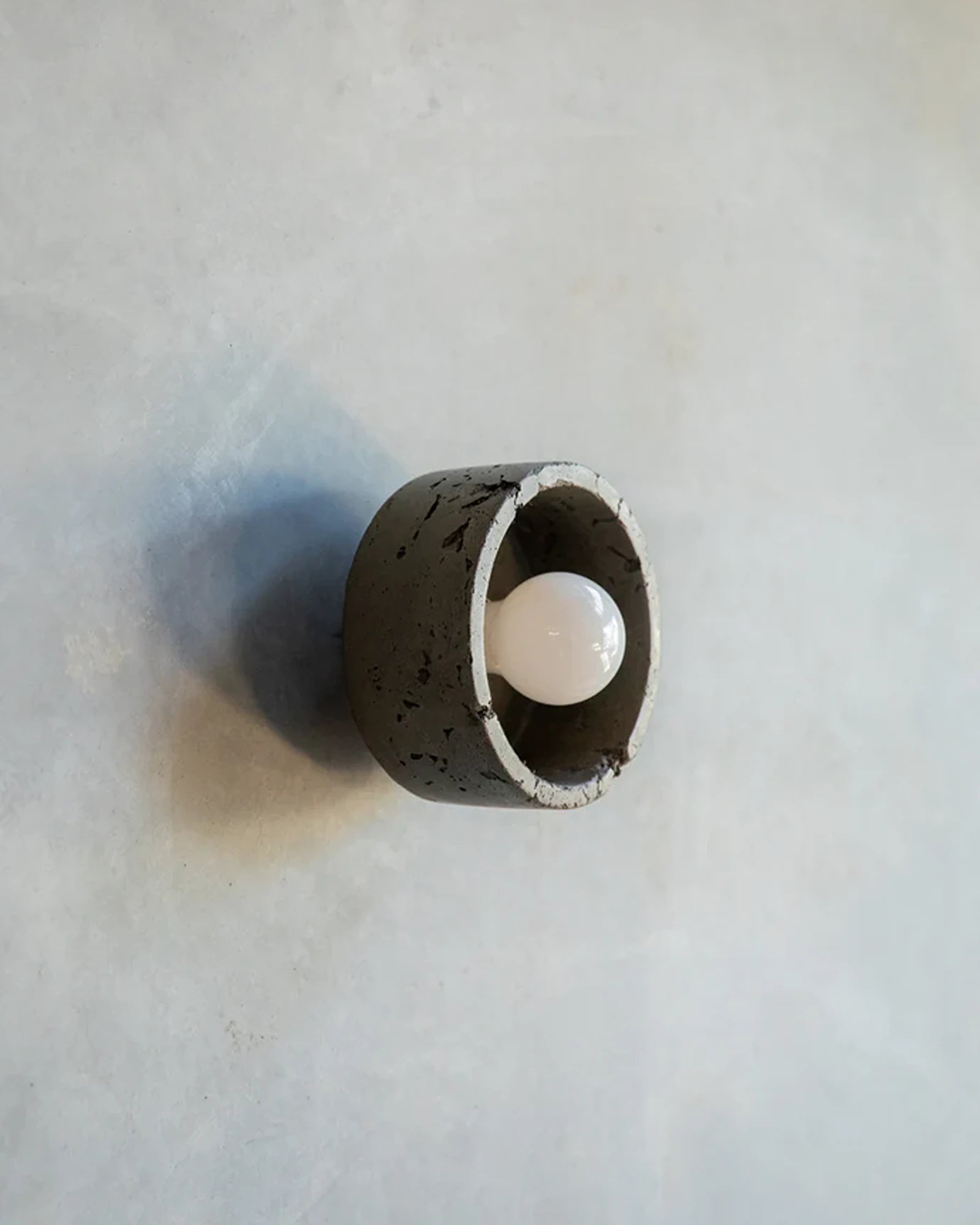 Dorea Wall Light