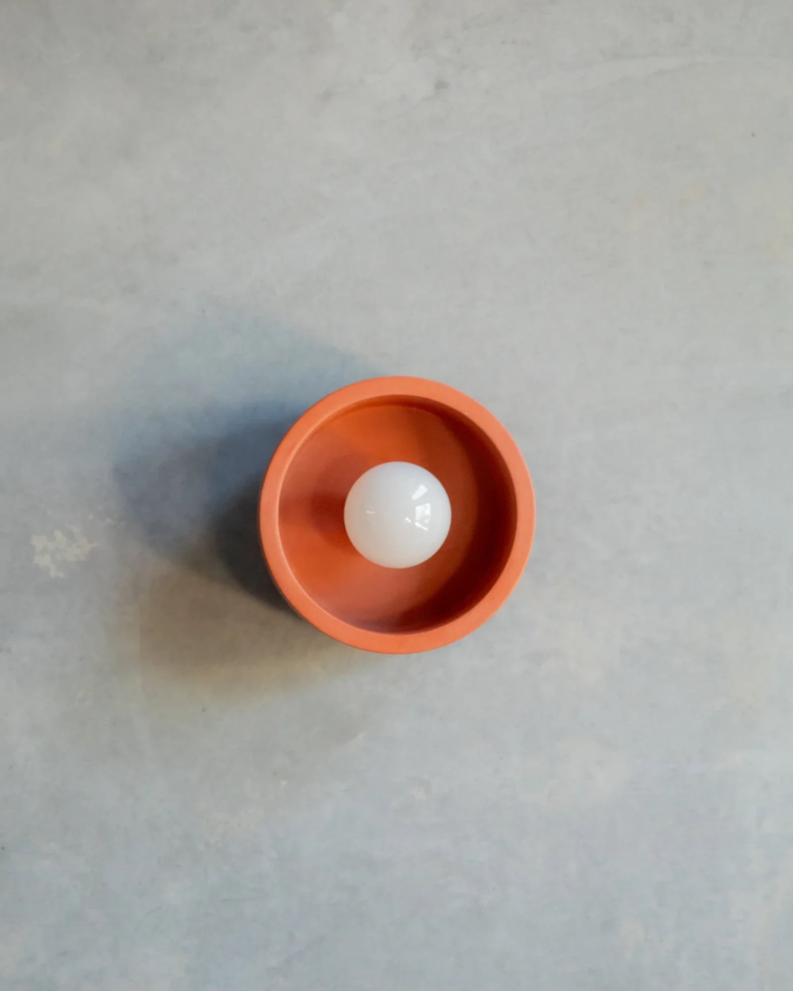 Dorea Wall Light