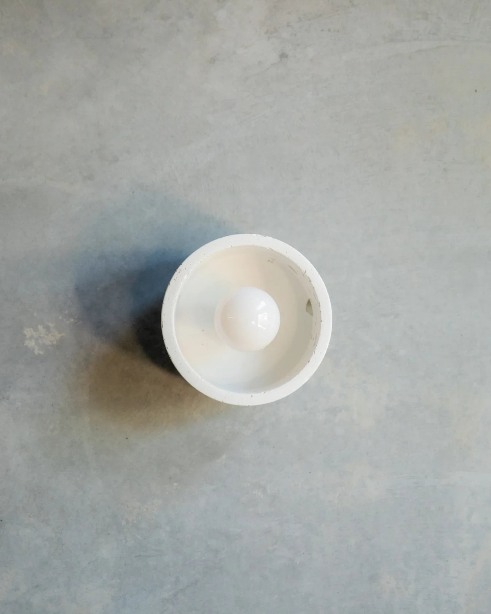Dorea Wall Light