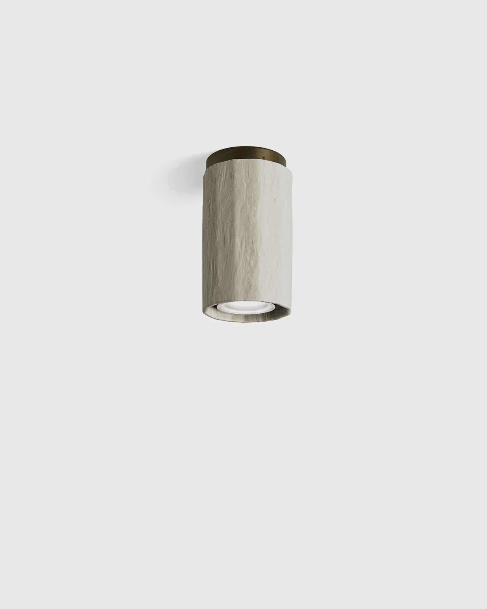 Dune Ceiling Light
