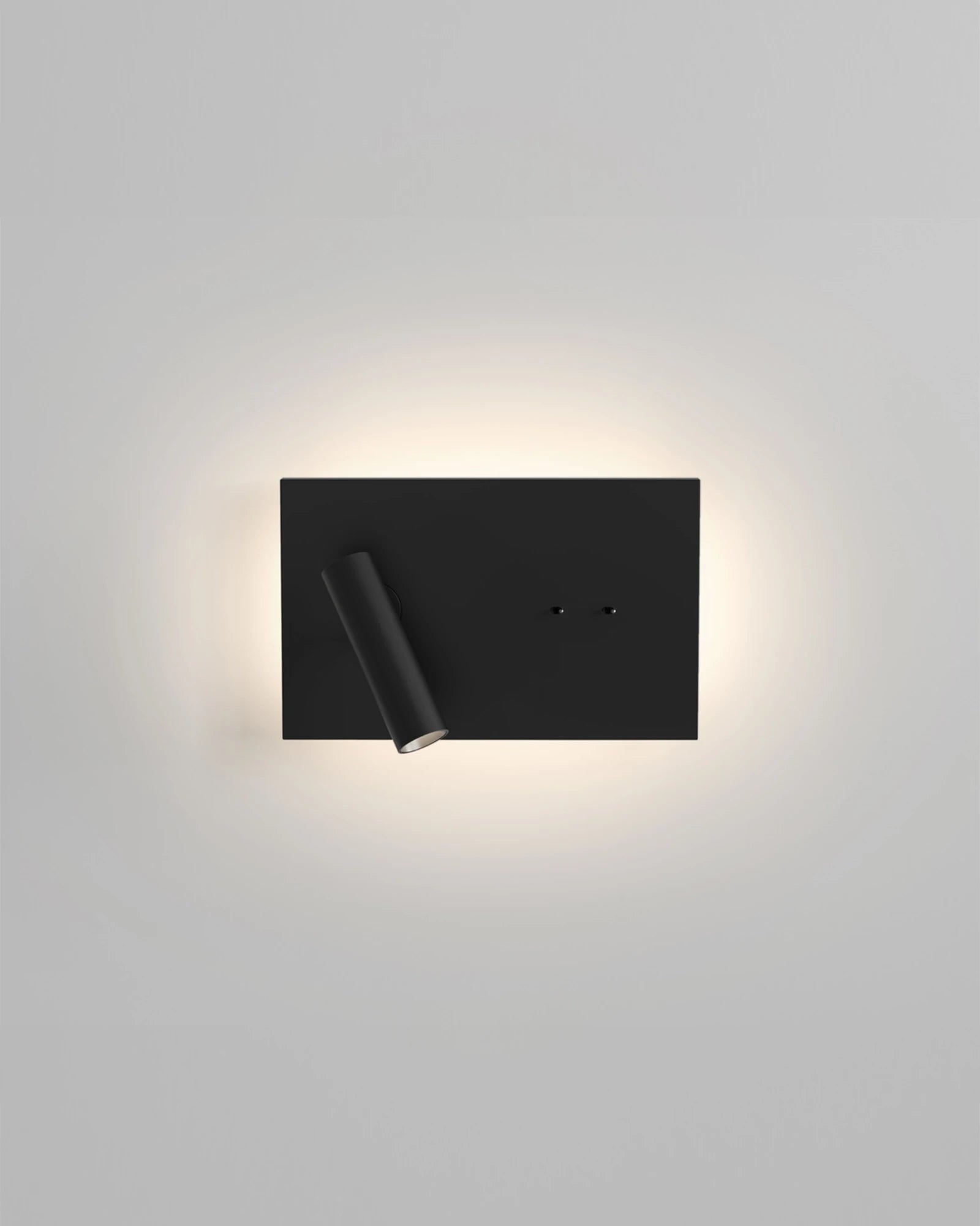 Edge Reader Mini Wall Light