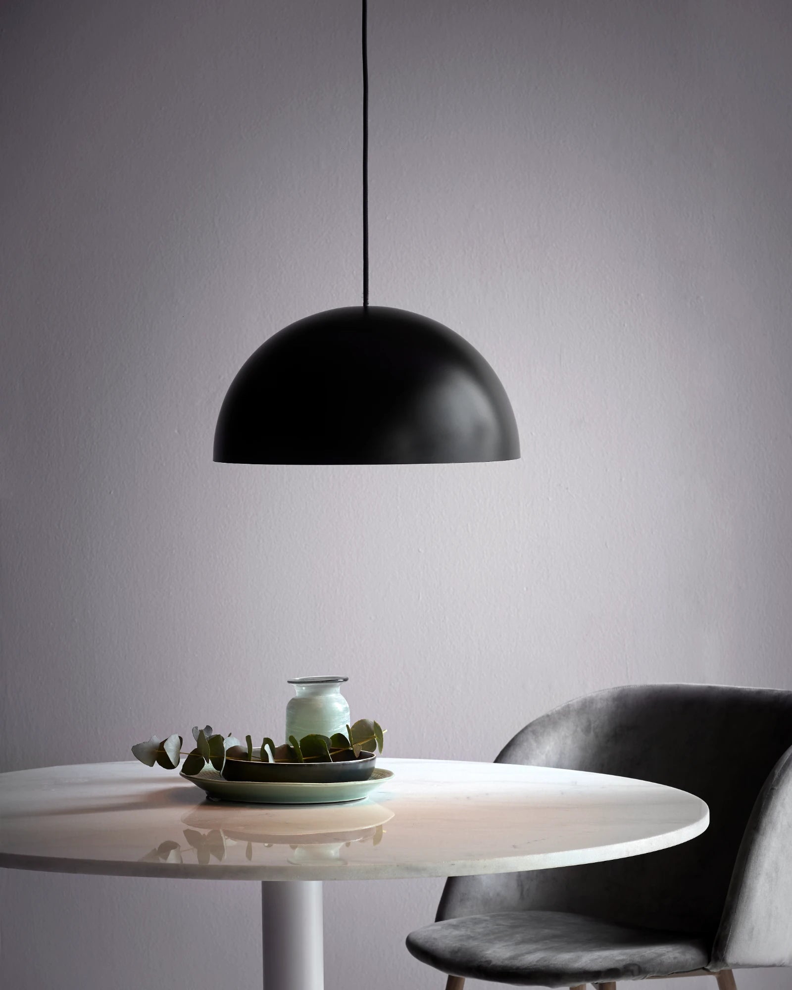 Ellen Pendant Light