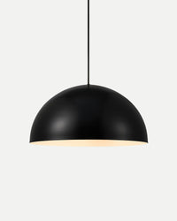 Ellen Pendant Light