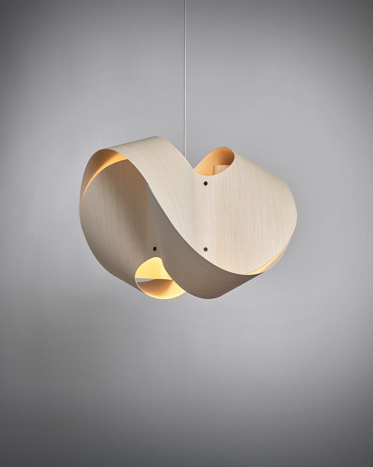 Elvira Pendant Light